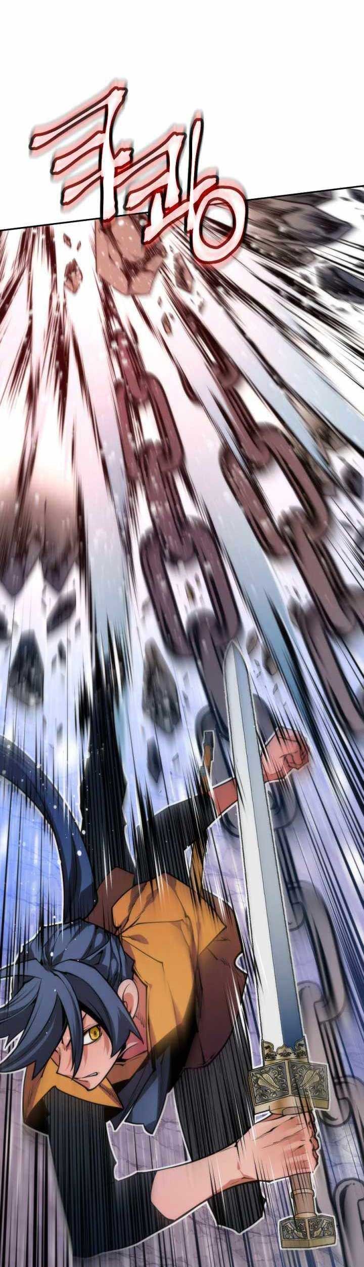 The Golden Age Chapter 40 Gambar 30