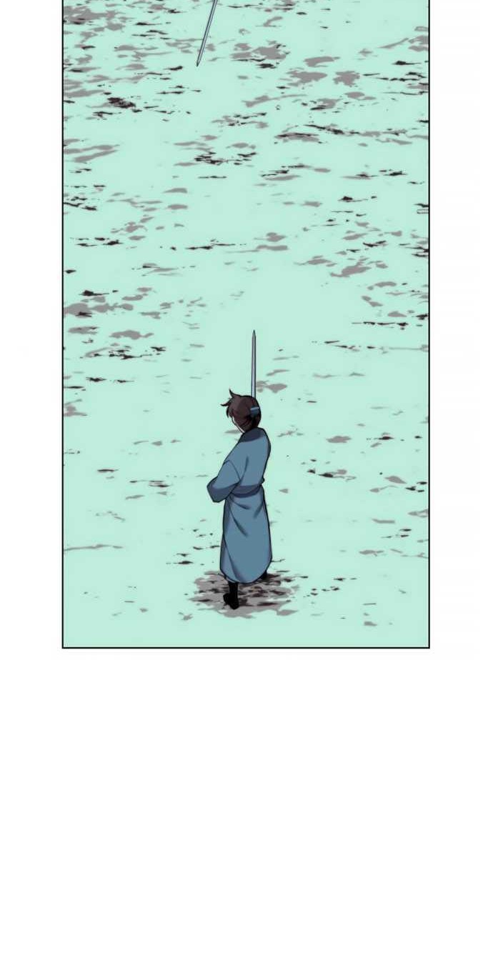 Tale of a Scribe Who Retires to the Countryside Chapter 79 Gambar 19