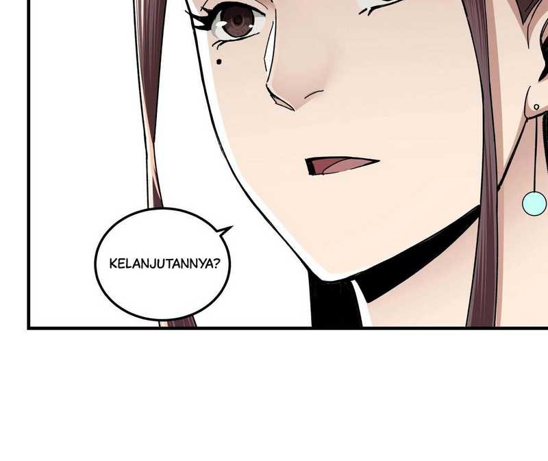 Greatest Boss System Chapter 77 Gambar 28