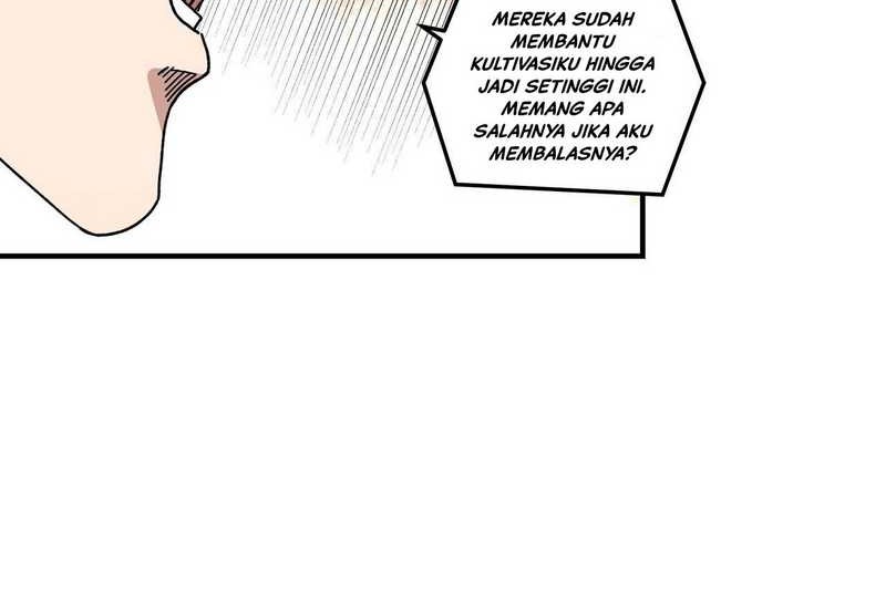 Greatest Boss System Chapter 77 Gambar 34