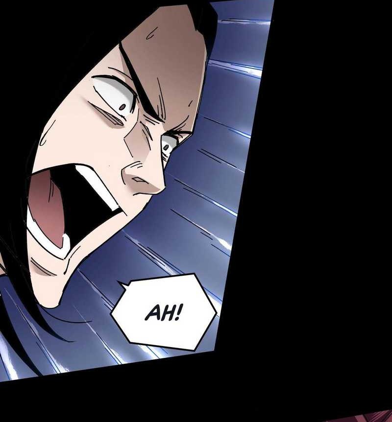 Greatest Boss System Chapter 77 Gambar 4