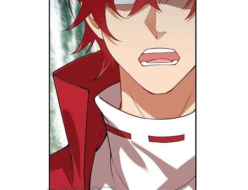 Baca  Against the Gods Chapter 420 Gambar 2