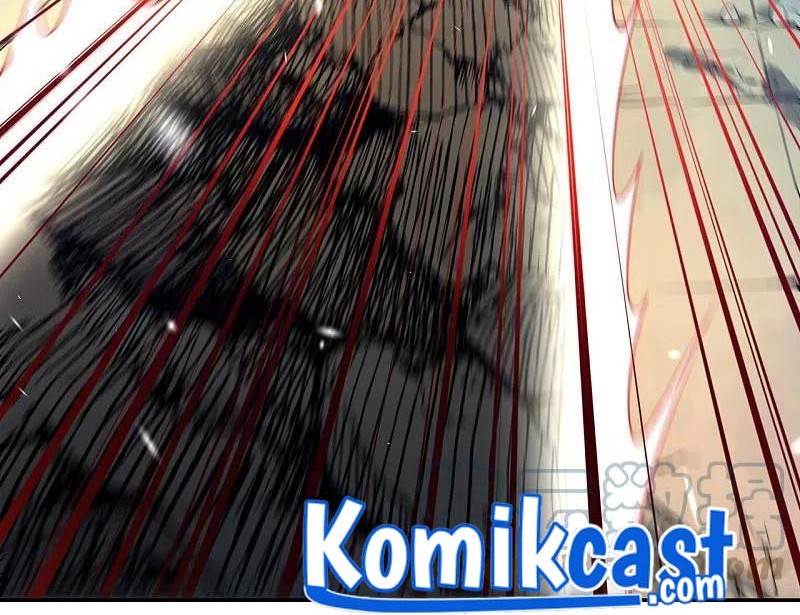 Against the Gods Chapter 420 Gambar 14