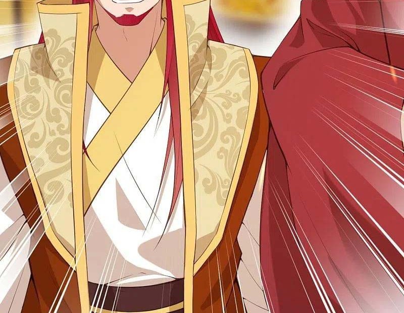 Against the Gods Chapter 419 Gambar 30