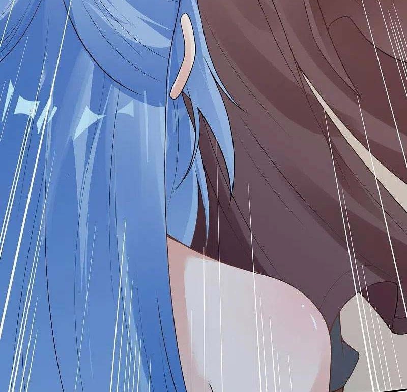 Against the Gods Chapter 419 Gambar 6