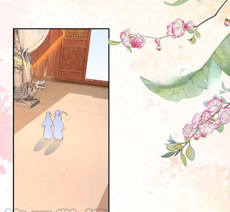 Against the Gods Chapter 418 Gambar 30