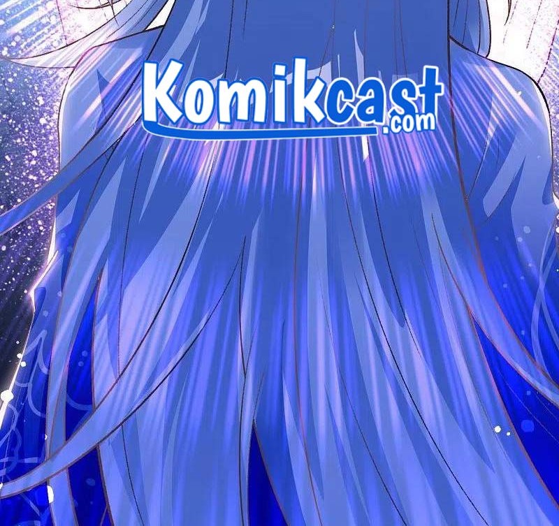 Against the Gods Chapter 418 Gambar 48