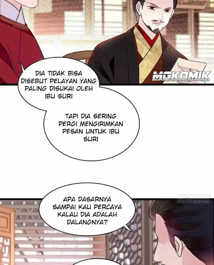 Sijin Chapter 191 Gambar 20