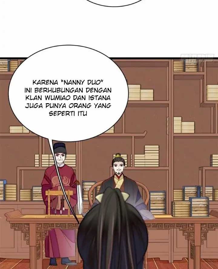 Sijin Chapter 191 Gambar 24
