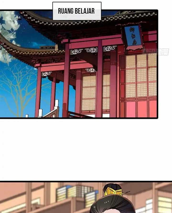 Sijin Chapter 191 Gambar 16
