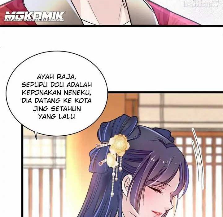 Sijin Chapter 190 Gambar 20