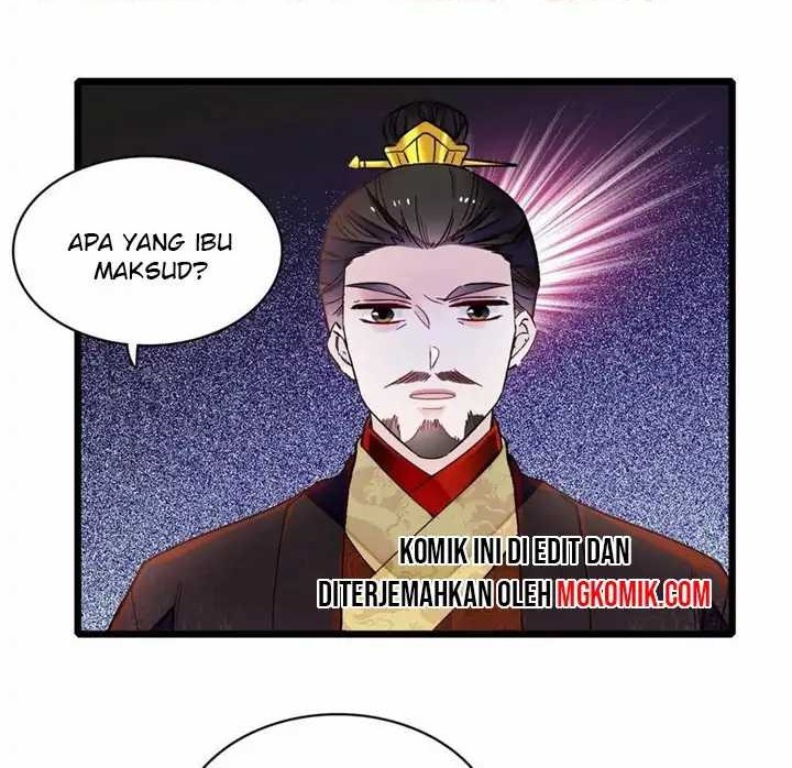 Baca  Sijin Chapter 190 Gambar 2
