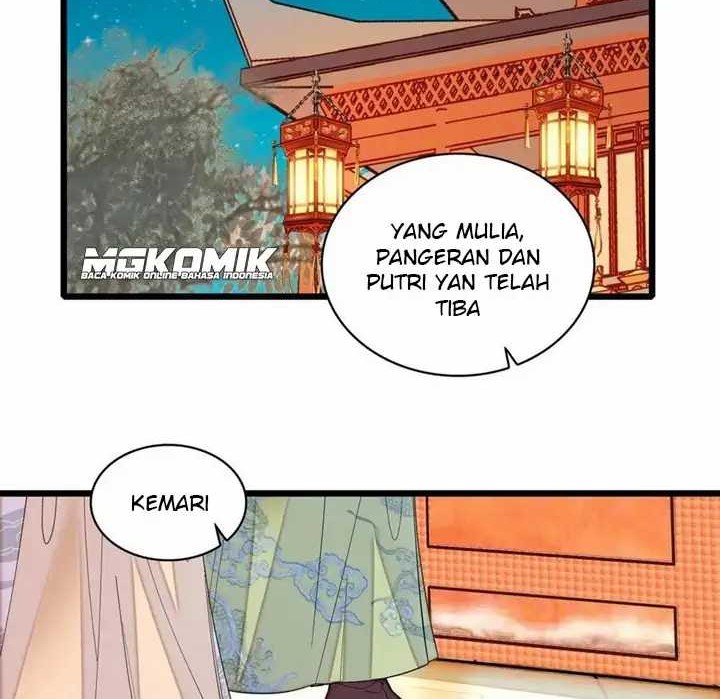 Sijin Chapter 190 Gambar 10