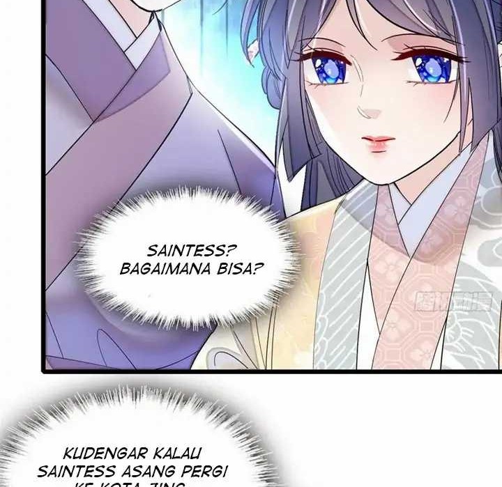 Sijin Chapter 190 Gambar 12