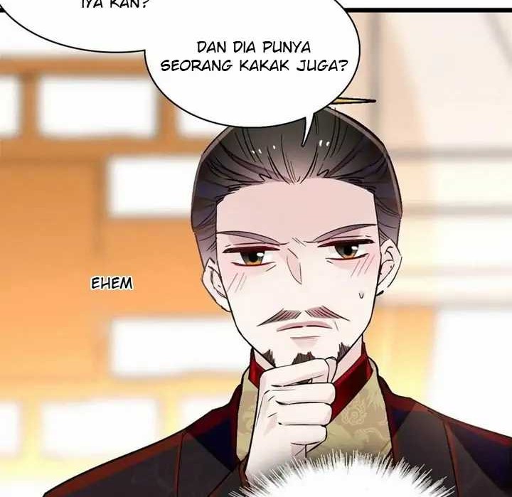 Sijin Chapter 190 Gambar 16