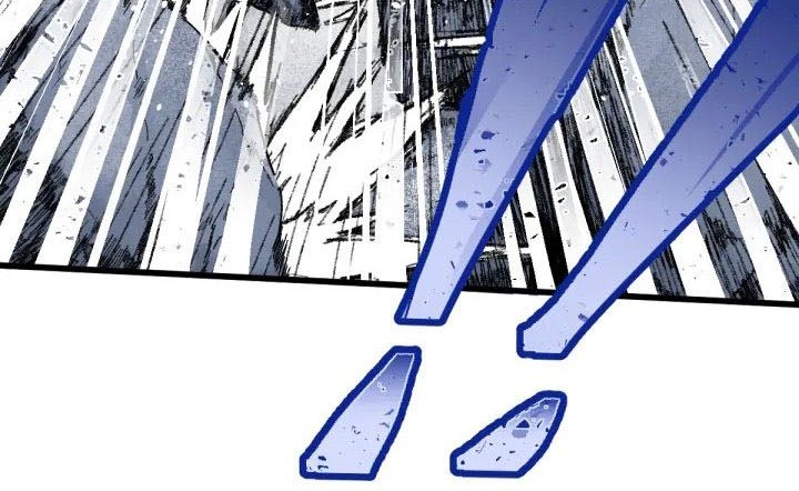 The Sacred Ruins Chapter 96 Gambar 3