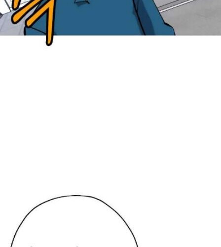 The Story of a Low-Rank Soldier Becoming a Monarch Chapter 55 Gambar 23