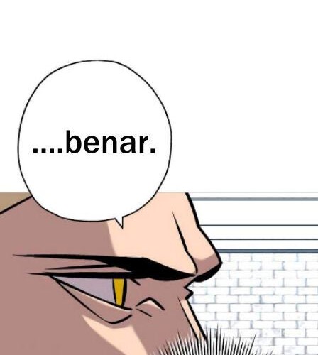 The Story of a Low-Rank Soldier Becoming a Monarch Chapter 55 Gambar 25