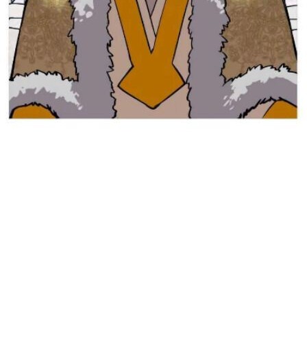 The Story of a Low-Rank Soldier Becoming a Monarch Chapter 55 Gambar 7