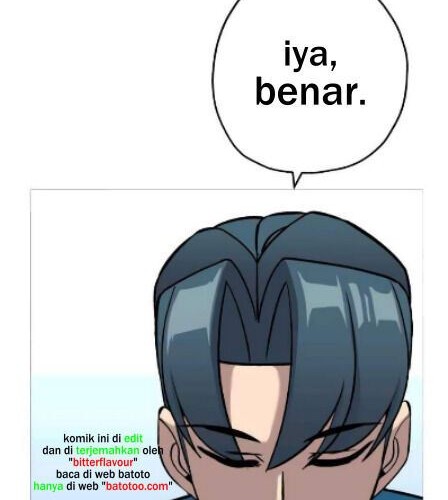 The Story of a Low-Rank Soldier Becoming a Monarch Chapter 55 Gambar 13