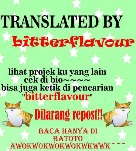 Baca Komik The Story of a Low-Rank Soldier Becoming a Monarch Chapter 54 Gambar 1