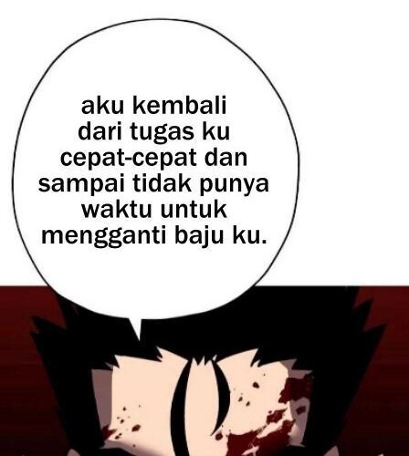 The Story of a Low-Rank Soldier Becoming a Monarch Chapter 54 Gambar 22