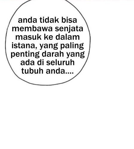 The Story of a Low-Rank Soldier Becoming a Monarch Chapter 54 Gambar 24