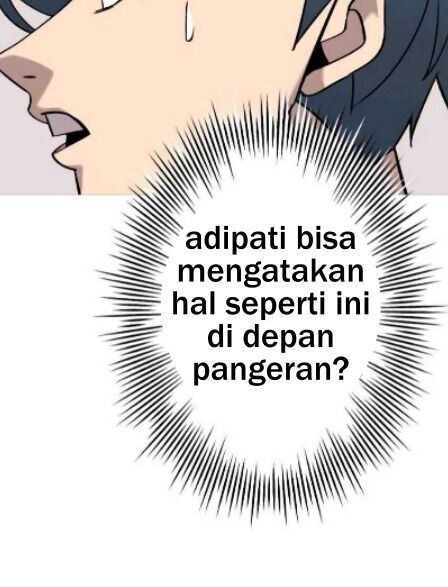 The Story of a Low-Rank Soldier Becoming a Monarch Chapter 54 Gambar 29