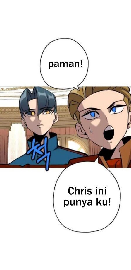 The Story of a Low-Rank Soldier Becoming a Monarch Chapter 54 Gambar 38