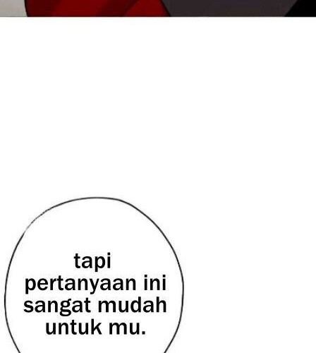 The Story of a Low-Rank Soldier Becoming a Monarch Chapter 54 Gambar 42