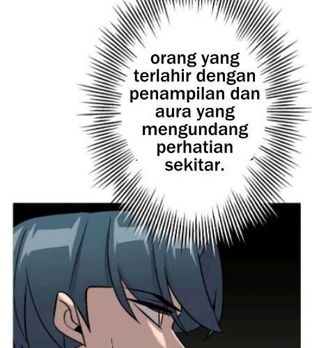 The Story of a Low-Rank Soldier Becoming a Monarch Chapter 54 Gambar 44