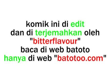 The Story of a Low-Rank Soldier Becoming a Monarch Chapter 54 Gambar 47