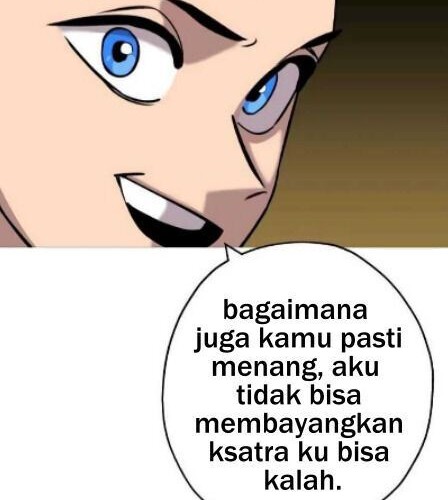 The Story of a Low-Rank Soldier Becoming a Monarch Chapter 54 Gambar 7