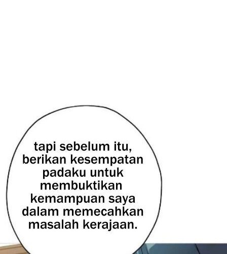 The Story of a Low-Rank Soldier Becoming a Monarch Chapter 54 Gambar 12