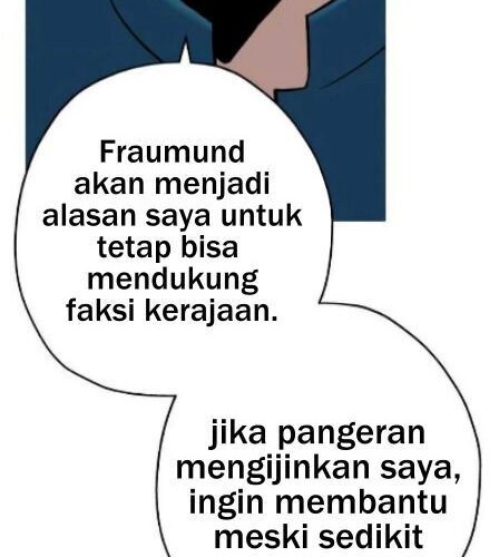 The Story of a Low-Rank Soldier Becoming a Monarch Chapter 54 Gambar 16