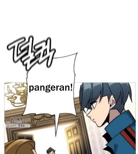 The Story of a Low-Rank Soldier Becoming a Monarch Chapter 54 Gambar 18