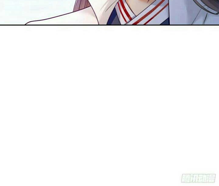 I Was Trapped On The Same Day For 100,000 Years Chapter 52 Gambar 12