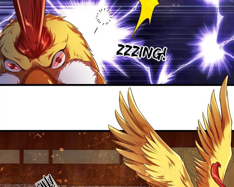 Star Sign In To Supreme Dantian Chapter 53 Gambar 10