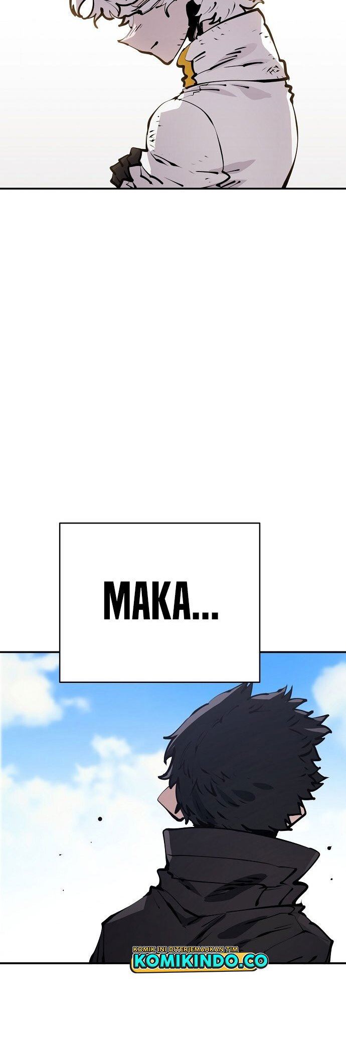Player Chapter 70 Gambar 38
