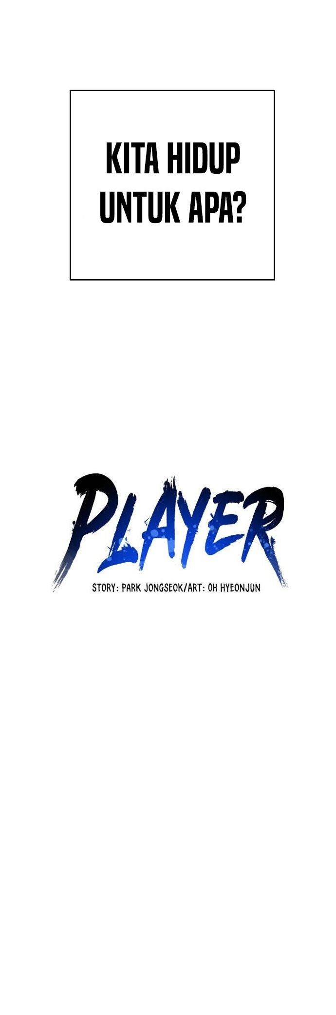 Player Chapter 70 Gambar 40