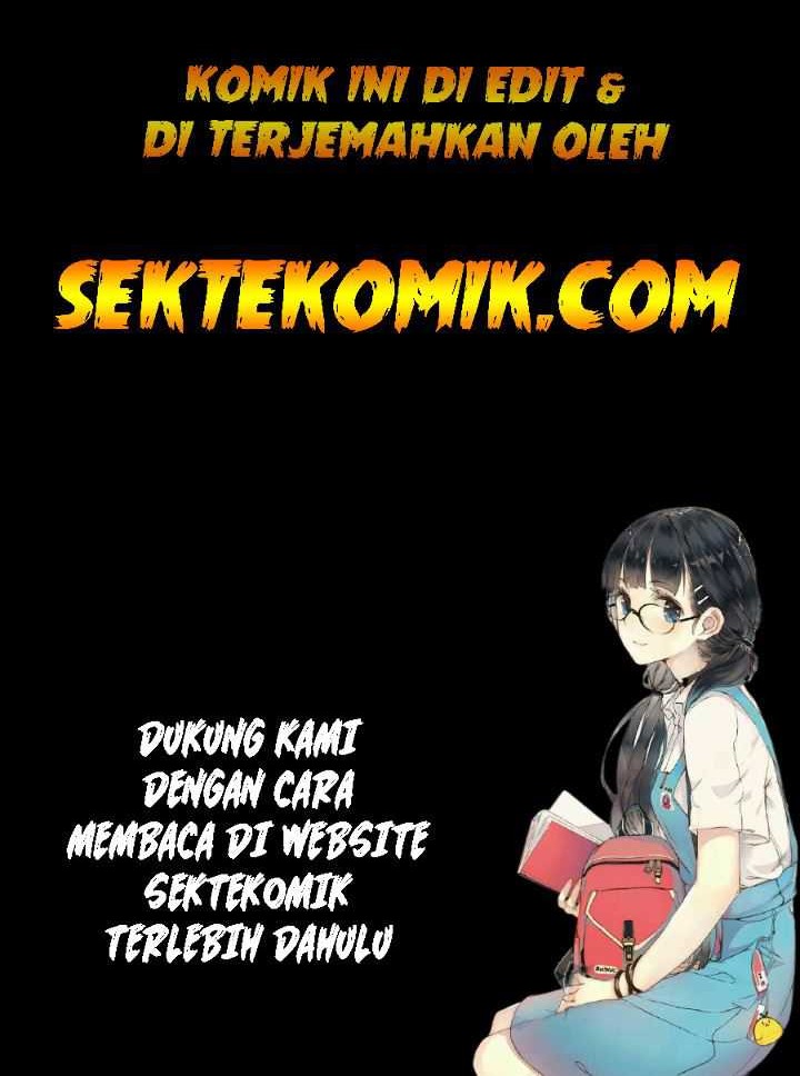 Dominate the Three Realms Chapter 140 Gambar 30