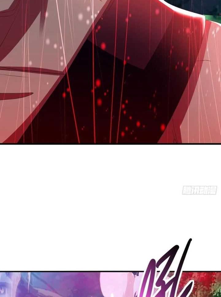 Dominate the Three Realms Chapter 140 Gambar 6