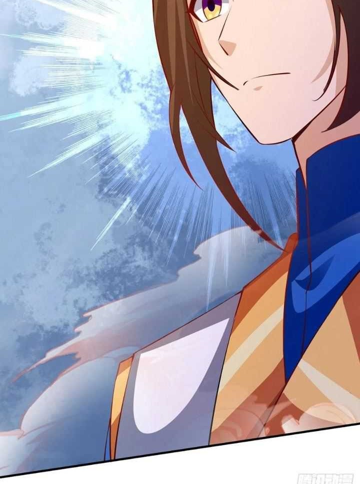 Dominate the Three Realms Chapter 140 Gambar 8