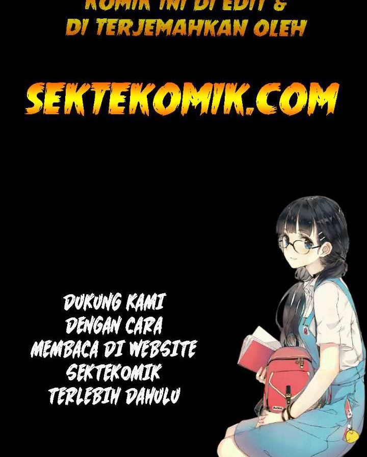 Wan Gu Shen Wang Chapter 297 Gambar 30