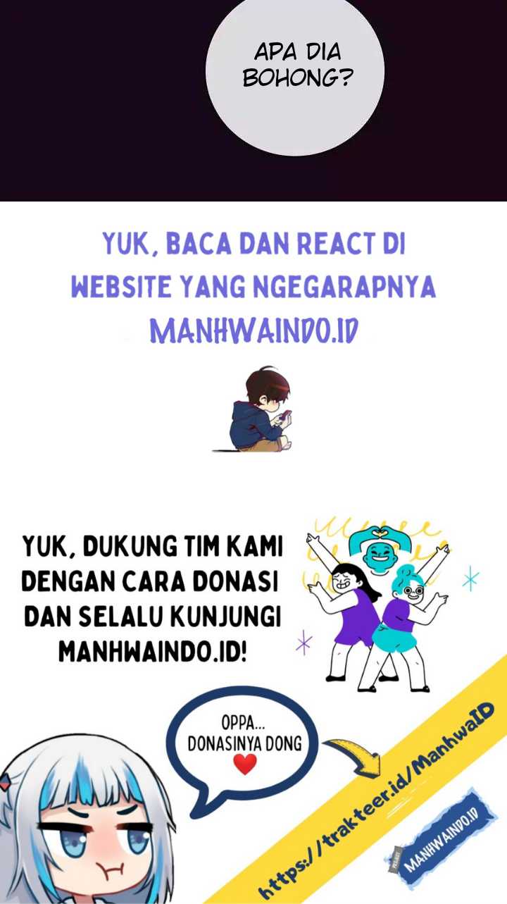 Pride Complex Chapter 23.2 Gambar 18