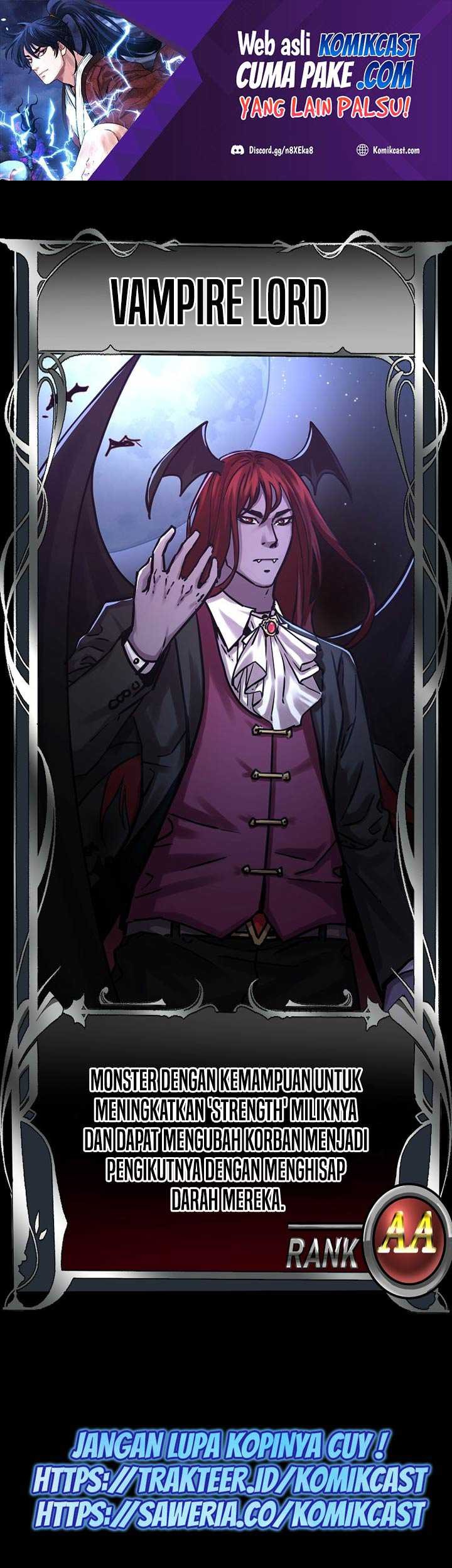 Baca Reincarnation of the Murim Clan’s Former Ranker Chapter 23 Gambar 2