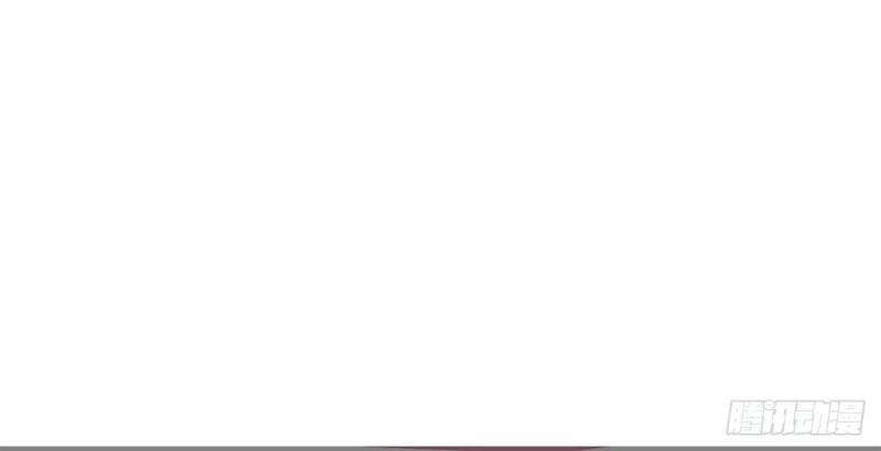 My Disciples All Over The World Chapter 44 Gambar 20