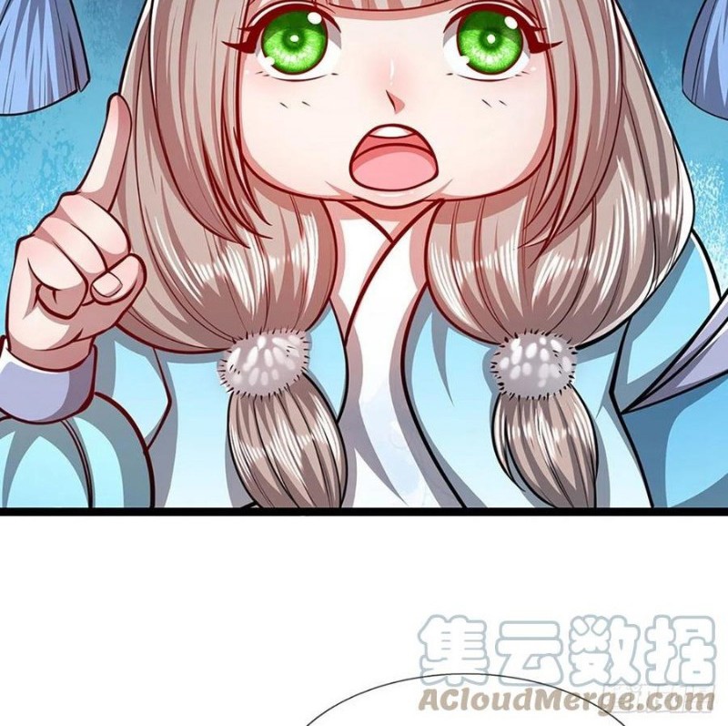 My Disciples All Over The World Chapter 41 Gambar 17