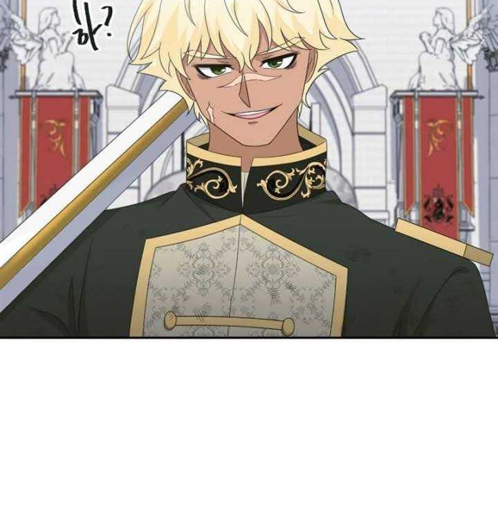 The Book of Lagier Chapter 33 Gambar 27
