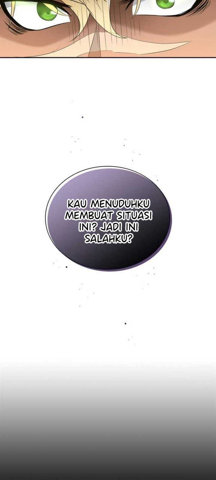 The Book of Lagier Chapter 33 Gambar 29